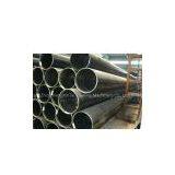 Supply Steel Pipe thumbnail-1