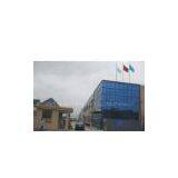SkyFlag International Group company overview - view 1 thumbnail
