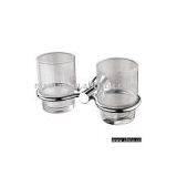 Double Tumbler Holder thumbnail-1