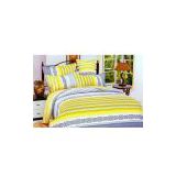 sell bedding fabric