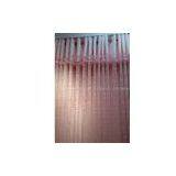 Organza Rayon thumbnail-1