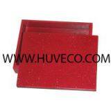 Selling Bamboo Gift Box thumbnail-1