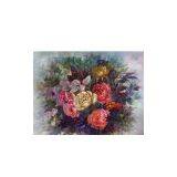 Modern Style Oil Painting thumbnail-1