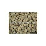 Granite/sandstone Cubes thumbnail-1
