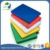 Environment Friendly Uhmwpe Hdpe Food Cutting Board thumbnail-3