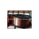 Welding Wire thumbnail-1