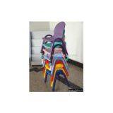 Kids' Table & Chair(table,children's Furniture,chair) thumbnail-1