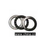 skf fag nsk thrust ball bearings