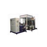 Cyclopentane High Pressure Foaming Machine thumbnail-1