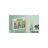 Reed Diffuser thumbnail-1