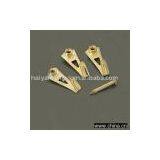 Picture Hanger/picture Hook thumbnail-1