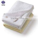 Hotel Home Use 100% Cotton Bath Towel Set thumbnail-2