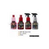 Car Cleaner thumbnail-1