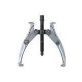 TWO—JAW GEAR PULLERS thumbnail-1