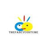 Beijing Thefancycostume CO.,Ltd