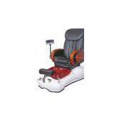 Mp3 Pedicure Spa thumbnail-1