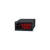 AI-700 High Performance Digital Industrial Temperature Indicator thumbnail-1