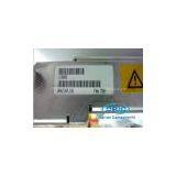 084214A.101，NOKIA，FAN TRAY thumbnail-2