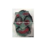 carnival mask /party mask/masquerade party mask