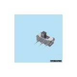 SLIDE SWITCH thumbnail-1