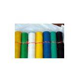 Looking for Sincere Window Screen Importer