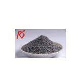 Compact Fused Alumina / Refractory