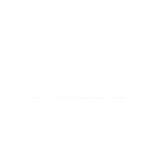 Shenzhen YaWeiHua Industry Co., Ltd