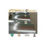 Hot Dipped Galvanized Steel in Coils , HDG , GL Coils/ New Building Material thumbnail-3