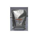 Amylase Enzyme Used for Textile Destarch