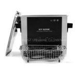 3L Beyond Cleaning Ultrasonic Cleaner With Double Power and Degas thumbnail-2