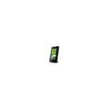 HTC HD7 Unlocked Global Smartphone - Window 7, 1 GHz Processor, GPS, WiFi thumbnail-1