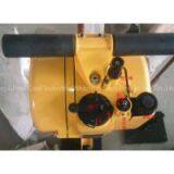 Gasoline Jack Hammer YN27,foring Hand Held Rock Drill YN27