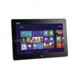 Amazon Kindle Fire HDX 8.9 64GB - WiFi