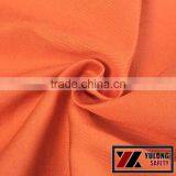 Wholesale Top Quality Textile Woven Upf 50+ uv Protection Fabric for Clothing thumbnail-5