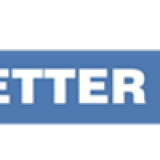IBETTER PLASTIC MOULD CO.,LTD