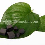 Halnn Superhard company overview - view 3 thumbnail