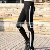 Top Sale High Quality Yoga Leggings Wholesale Yoga Pant Supplier From China thumbnail-2