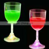 Plastic Led Flashing Cups or Glass for Party and Bar