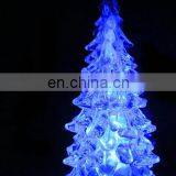 Good Quality Light up Christmas Lights Christmas Gifts thumbnail-6
