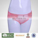 Hot Sale Hot Mature Women Spandex Women Slim Fit Underwear