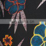 England Straight Fit Classic Print Shirt Silk Women Shirt thumbnail-5