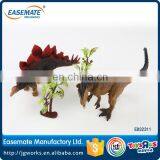 The Hot-selling Animal Toy Candy Toy Aducational Toy for Wholesale thumbnail-1