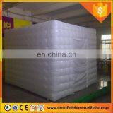 2016 Inflatable Photo Booth, Canbinet Photobooth thumbnail-3