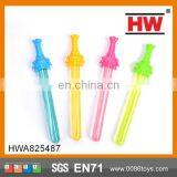 Little Kids Bubble Wand Party Pack thumbnail-1