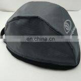 Helmet Carrying Bag Universal Size Waterproof Motorcycle Helmet Bag thumbnail-1
