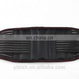 Adjustable Lumbar Back Brace #HYD-09 thumbnail-2