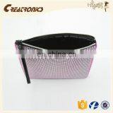 CR High Reputation Supplier Aluminium Material Hot Selling New Design Latest Clutch Purses thumbnail-5