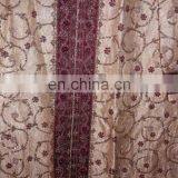 Ethnic Man's Wedding Zardosi Work Designer Sherwani Indian Kurta thumbnail-3