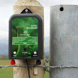 Lydite Electric Fence Energizer Charger 12 Volts Electric Fence Energizer thumbnail-2