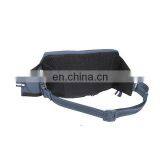 Fashionable Polyester Waist Bag for Promo thumbnail-3